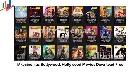 mkvcinemas a to z bollywood